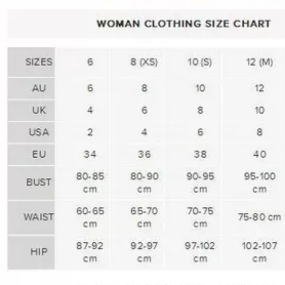 BCBG MAXAZRIA Silk Beaded Dress - Picture 10 of 10